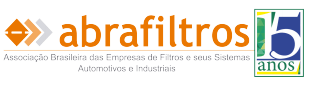 Descarte Consciente Abrafiltros recicla 20 milhões de filtros do óleo lubrificante automotivo 